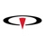 Superior Joining Technologies, Inc. Logotype