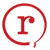Red Letter Communications Logotype