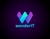 wonderIT Logotype
