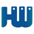 HostingWalay Logotype
