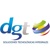 Digitech Logotype
