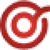 Diginow London Logotype