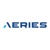 Aeries Technology Logotype