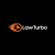 LawTurbo Logotype
