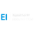 Eminence Innovation Logotype