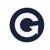 Golabs Logotype