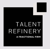 Talent Refinery Logotype