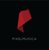 PixelMusica Logotype