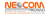 Neocom Promo LLC Logotype