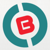 CBC Creative Logotype