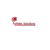 SoftTek Solutions Logotype
