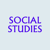 Social Studies Logotype