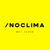 No Clima Logotype