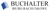 The BUCHALETER Accounting Office Logotype