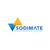 Sodimate Logotype