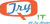 Tryqit Logotype