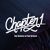 Chapter1 Logotype