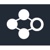Ontologix Logotype