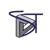 Sund Technologies, LLC Logotype