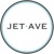 JET.AVE Logotype