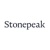 Stonepeak Logotype