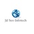 Jd SEO infotech Logotype