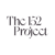 The 152 Project Logotype
