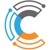ChannelTrace Logotype