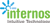 Internos Logotype