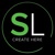 Studio Lab Logotype