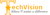 TechVision Logotype