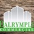 Dalrymple Commercial Logotype