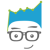 Search Geek Solutions Logotype