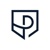 Premara Group Logotype