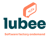 Lubee Logotype