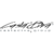 Casta Diva Pictures Logotype