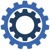 Rustici Software Logotype