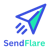 SendFlare Logotype