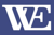 Whitfield & Eddy Law Logotype