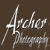 Archer Photography Logotype