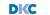 Donovan, Klimczak & Company Logotype