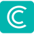 Comlinkdata Logotype