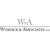 Womack & Associates, LLC Logotype