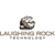 Laughing Rock Technology, LLC Logotype