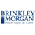 Brinkley Morgan Logotype