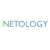 Netology - Australia Logotype