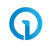 Xerone IT Logotype