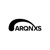 ARQNXS Logotype