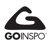 GoInspo Logotype