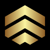 QA Flare Logotype